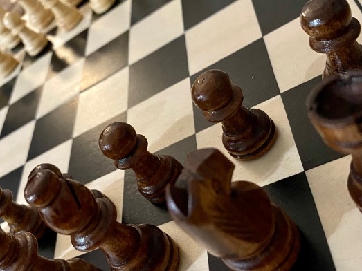 Chess