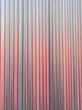 Color Slats
